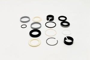 Genie Lift Part # 65788GT - SEAL KIT CYL Z45 (54570), EA