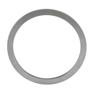 Genie Lift Part # 65802GT - WASHER,THRUST W3 HUB (53483), EA
