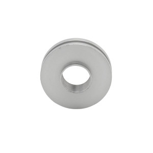 Genie Lift Part # 65827GT - ADAPTER (53073,52591) **, EA
