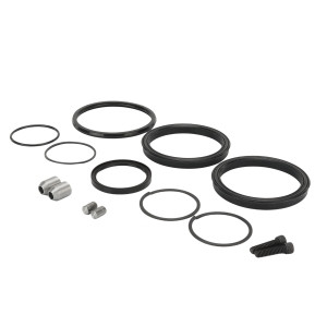 Genie Lift Part # 65842GT - SEAL KIT,UNIVERSAL,9K ROTATOR*, EA