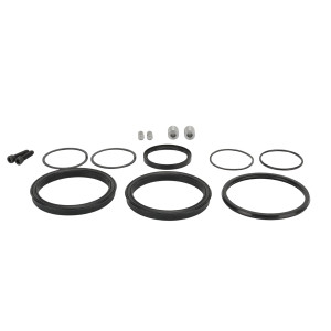 Genie Lift Part # 65842GT - SEAL KIT,UNIVERSAL,9K ROTATOR*, EA
