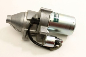 Genie Lift Part # 65848GT - STARTER ASSY, HONDA, EA
