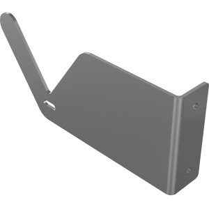 Genie Lift Part # 66169GT - FORMING,PIPE HOLDER RACK, EA