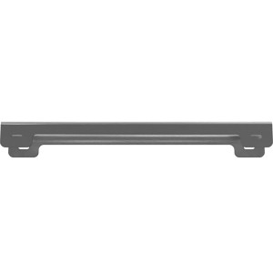 Genie Lift Part # 66452GT - BRACKET, COUNTERWEIGHT, GS3246, EA