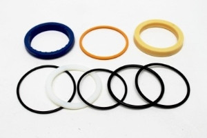 Genie Lift Part # 66469GT - SEAL KIT, 55715 TX LIFTCYL, EA