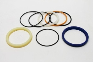 Genie Lift Part # 66470GT - SEAL KIT (55717) TEXAS HYD VER, EA