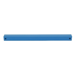 Genie Lift Part # 66485GT - TUBE, VERT, FOLDING, EA