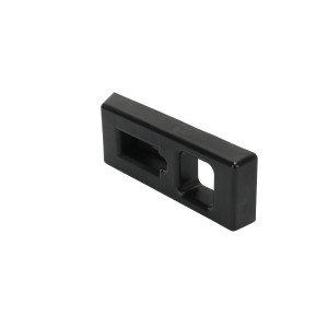Genie Lift Part # 66544GT - LATCH HANDLE, EA