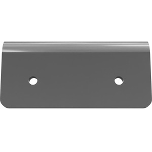 Genie Lift Part # 66732GT - FORMING, POTHOLE ACTUATOR, 32, EA
