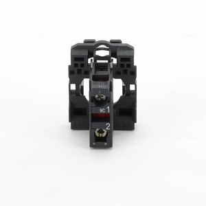 Genie Lift Part # 66817GT - E-STOP W/ NC CONTACT, EA