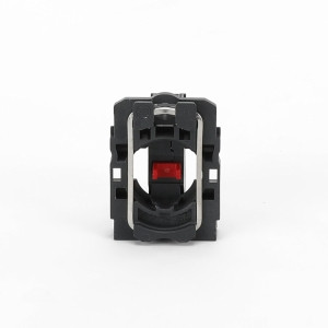 Genie Lift Part # 66817GT - E-STOP W/ NC CONTACT, EA