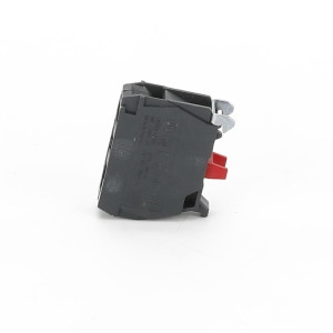 Genie Lift Part # 66818GT - CONTACT,NC, EA