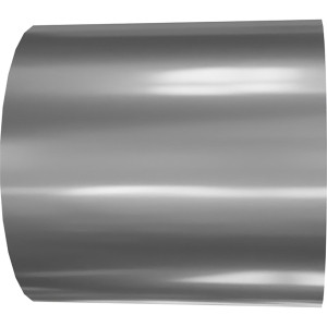 Genie Lift Part # 66843GT - INSERT, 3/8-16 X .5, EA