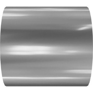 Genie Lift Part # 66843GT - INSERT, 3/8-16 X .5, EA