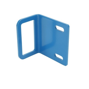 Genie Lift Part # 66871GT - FORMING, MOD TRAY HANDLE, EA