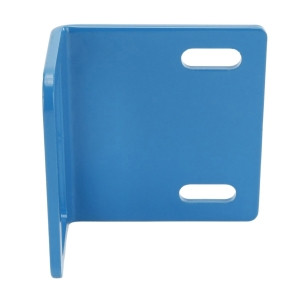 Genie Lift Part # 66871GT - FORMING, MOD TRAY HANDLE, EA