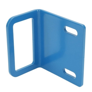 Genie Lift Part # 66871GT - FORMING, MOD TRAY HANDLE, EA