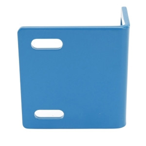 Genie Lift Part # 66871GT - FORMING, MOD TRAY HANDLE, EA