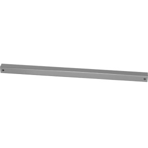 Genie Lift Part # 66985GT - TUBE, ENTRY SWING, EA