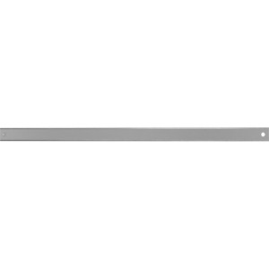 Genie Lift Part # 66985GT - TUBE, ENTRY SWING, EA