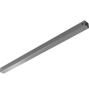 Genie Lift Part # 66985GT - TUBE, ENTRY SWING, EA
