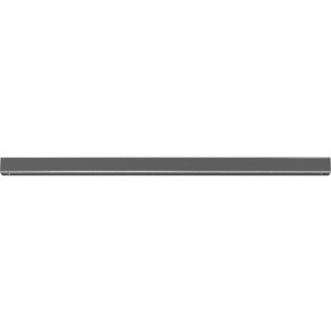 Genie Lift Part # 66985GT - TUBE, ENTRY SWING, EA
