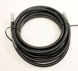 Genie Lift Part # 67459-SGT - HOSE ASSY,SECONDARY,CYL-B5, EA