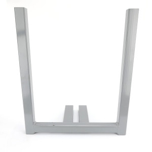 Genie Lift Part # 6748GT - FORK WELDMENT,SUPERLIFT,FIXED, EA