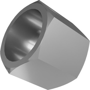 Genie Lift Part # 67498GT - CAP,520112-4, EA