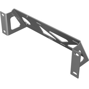 Genie Lift Part # 67567GT - BRACKET CONTROL MOUNT, EA