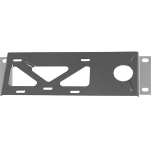 Genie Lift Part # 67567GT - BRACKET CONTROL MOUNT, EA