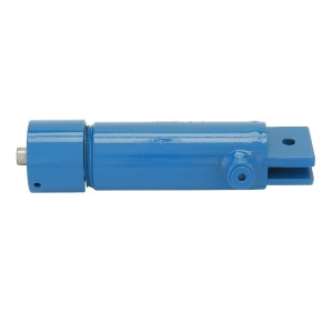 Genie Lift Part # 67706GT - CYLINDER, PARKING BRK TMZ50***, EA