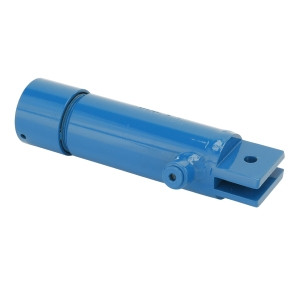 Genie Lift Part # 67706GT - CYLINDER, PARKING BRK TMZ50***, EA