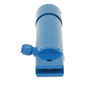 Genie Lift Part # 67706GT - CYLINDER, PARKING BRK TMZ50***, EA