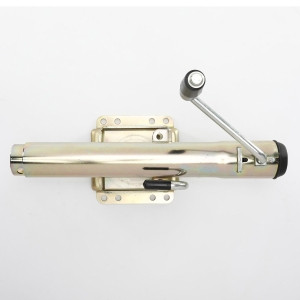 Genie Lift Part # 67894GT - SCREW JACK,TONGUE***, EA