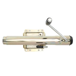 Genie Lift Part # 67894GT - SCREW JACK,TONGUE***, EA