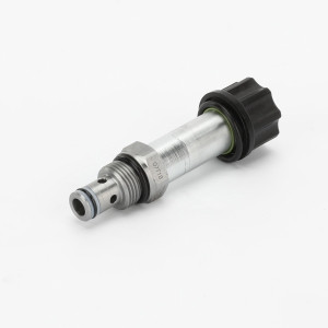 Genie Lift Part # 67933GT - VALVE,NC,BI-DI,CART***, EA