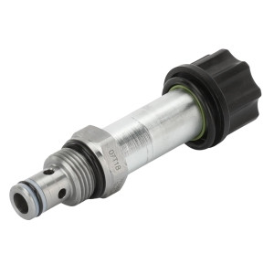 Genie Lift Part # 67933GT - VALVE,NC,BI-DI,CART***, EA