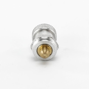 Genie Lift Part # 6825GT - PIN,OUTRIGGER LOCK, EA
