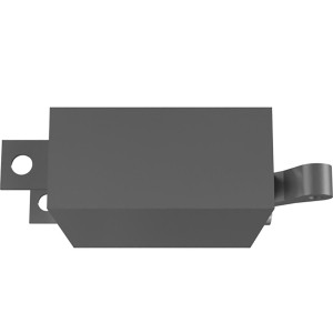 Genie Lift Part # 685155GT - BREAKER, 1P 30A, EA