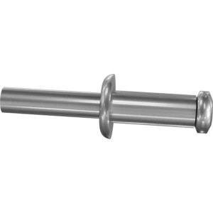 Genie Lift Part # 6876GT - RIVET,ALUM,STL,P,.25 X .375%%, EA