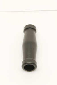 Genie Lift Part # 69167GT - WINCH HANDLE GRIP***, EA