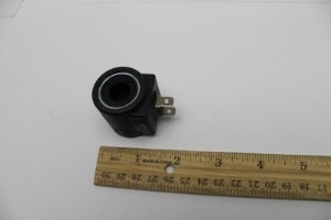 Genie Lift Part # 69257GT - COIL,12V DC, PSL, EA