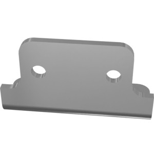 Genie Lift Part # 69332GT - MOUNT, HOSE CLAMP, EA