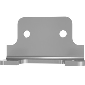 Genie Lift Part # 69332GT - MOUNT, HOSE CLAMP, EA