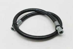 Genie Lift Part # 69426GT - HOSE ASSY GR CROSSOVER, EA