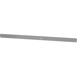 Genie Lift Part # 69460GT - PLATE,HINGE, EA