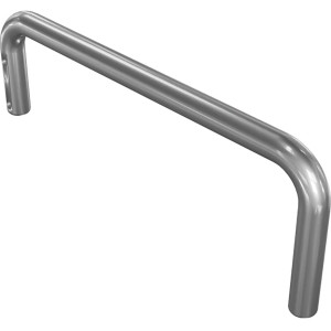 Genie Lift Part # 69654GT - ROD, LATCH LOWER HANDLE, EA