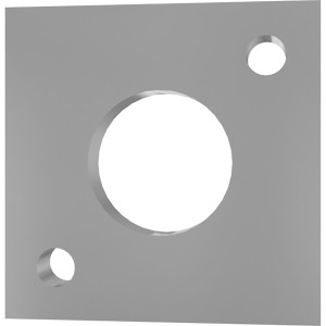 Genie Lift Part # 69736GT - BUSHING, CRANK HANDLE, EA