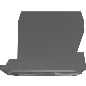 Genie Lift Part # 69768GT - BASE, W/1 N.O.& 1 N.C. CONTACT, EA